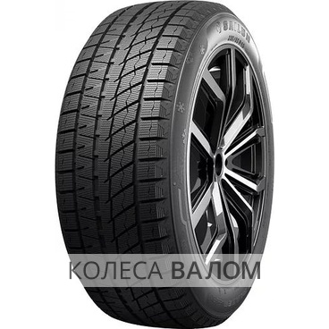 Sailun 265/65 R17 112S Ice Blaser Arctic SUV TL